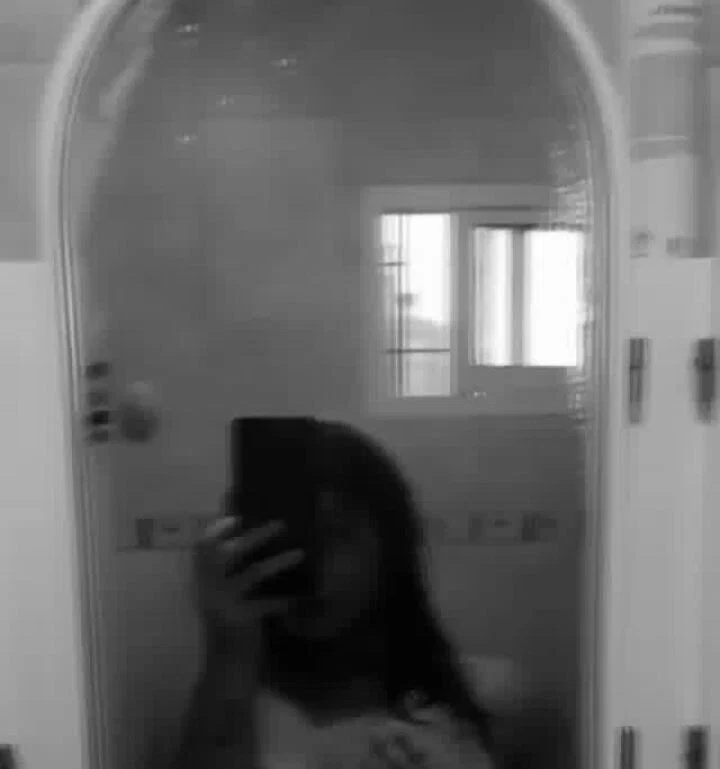 Dom👄's avatar