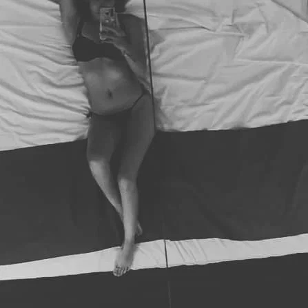 onlylady_