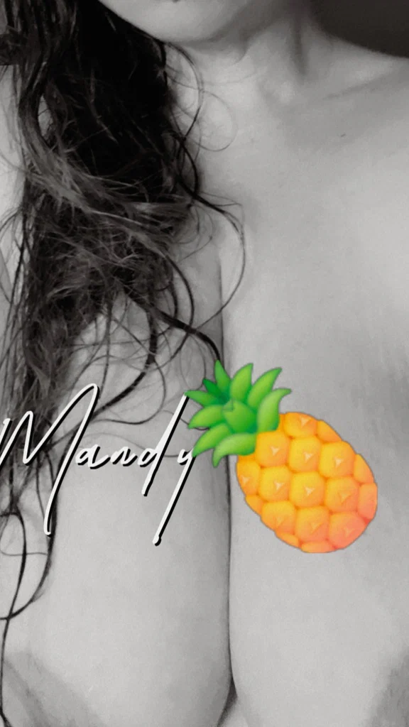 Mandy8084Baby's avatar