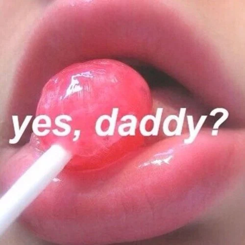 Daddy’s little devil profile banner