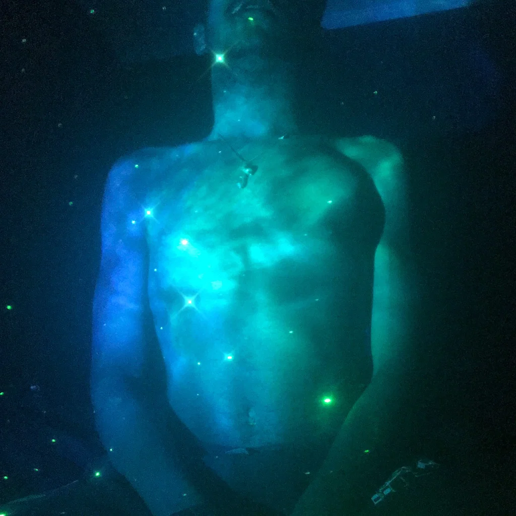 trippledickle's avatar