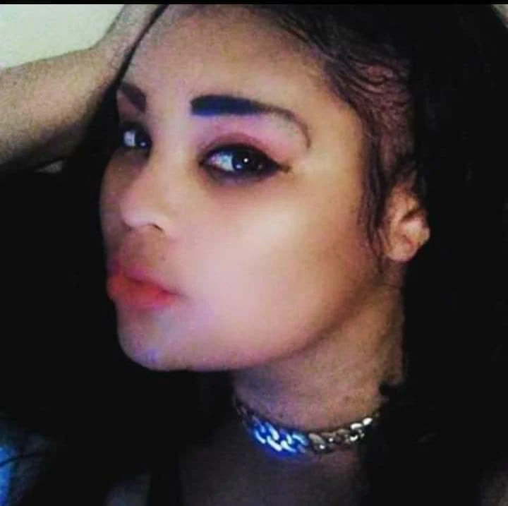 Scorpio's avatar