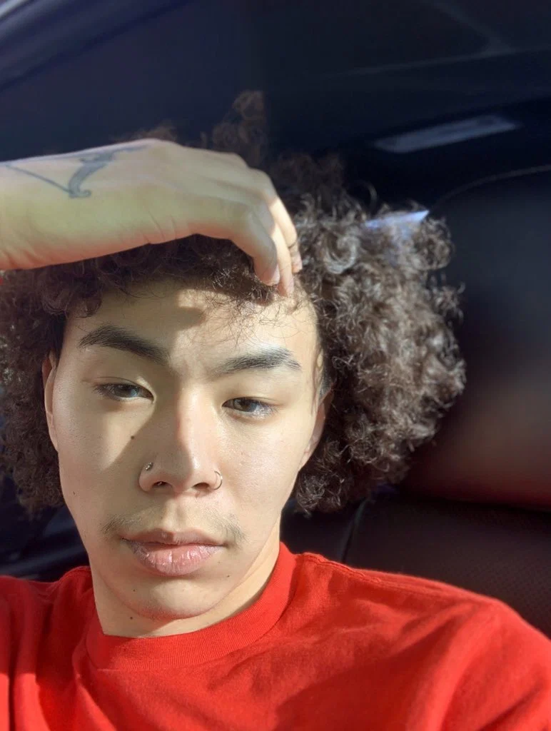 KinkyKai's avatar