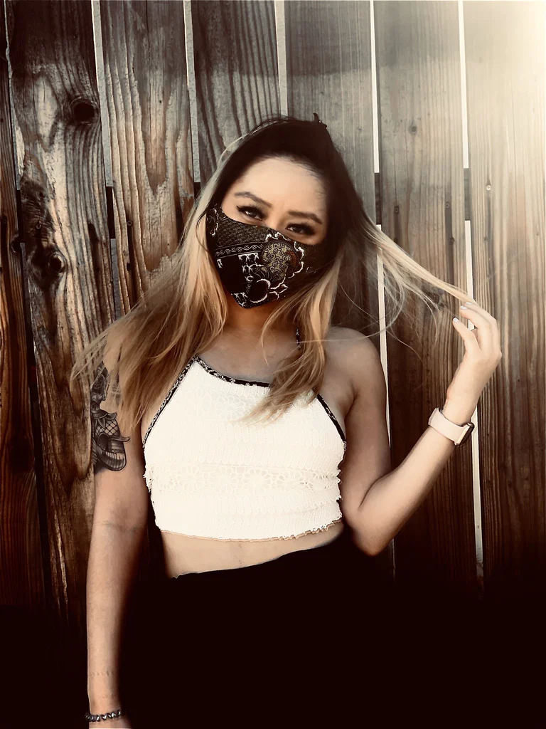Princess 👑's avatar