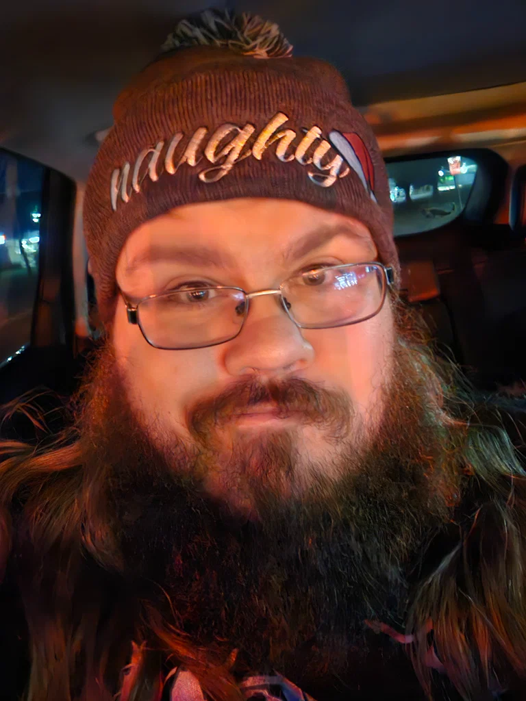 Bigdaddysexy's avatar