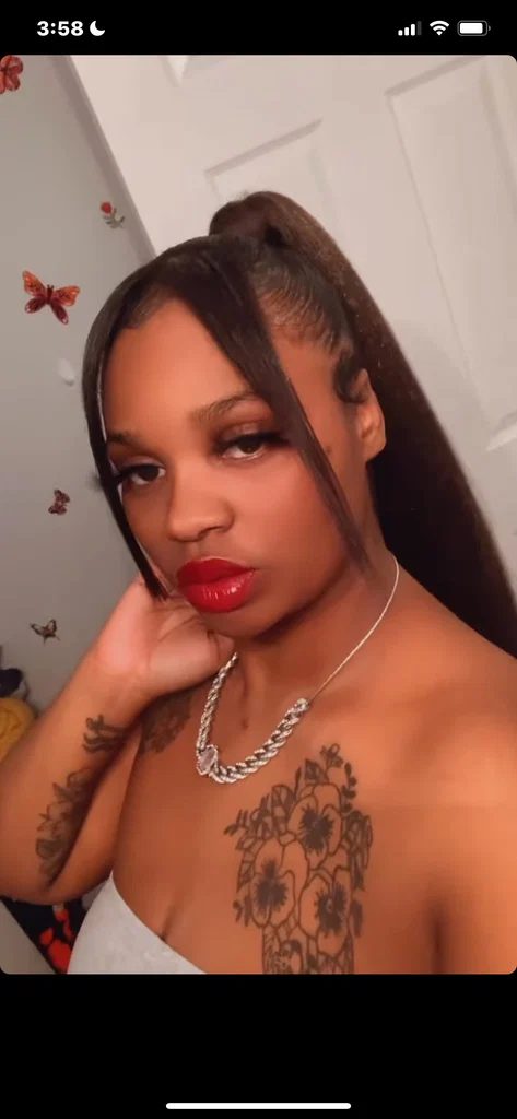 Rayababy