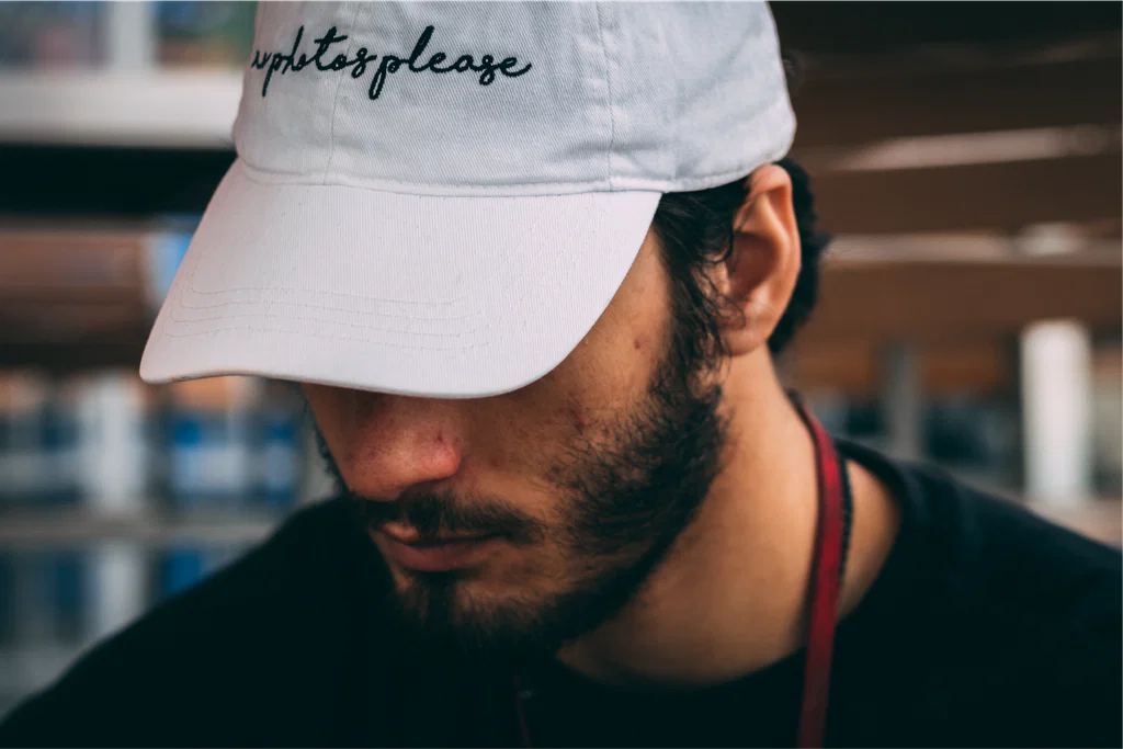 Ladawda's avatar