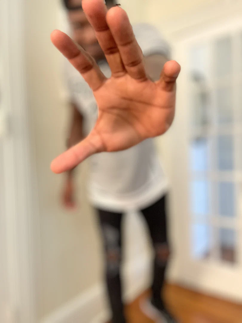 Dan’s World profile banner