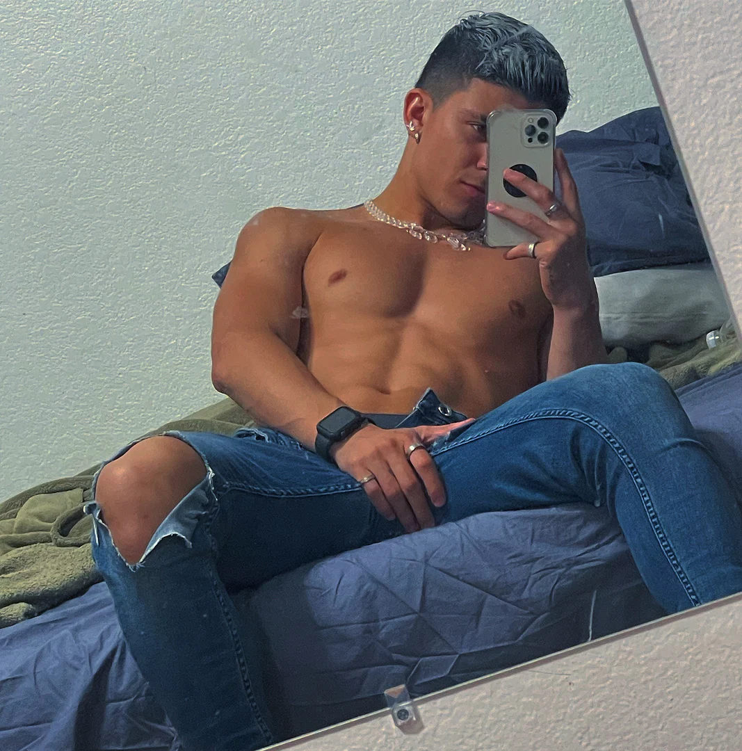 Matthew Alzate profile banner