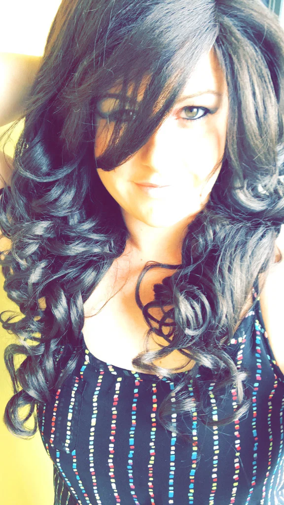 Layne Jane's avatar