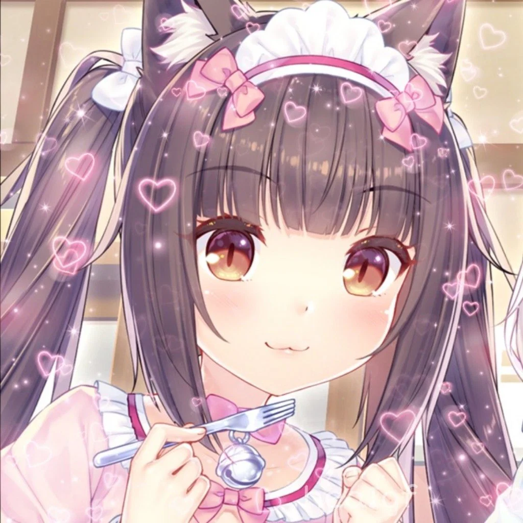 Jas's avatar