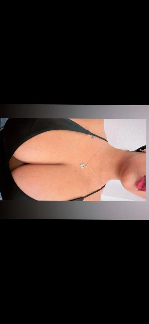 Yesenia Ramirez profile banner