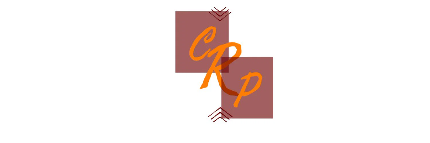 Gemini Sins Photo profile banner