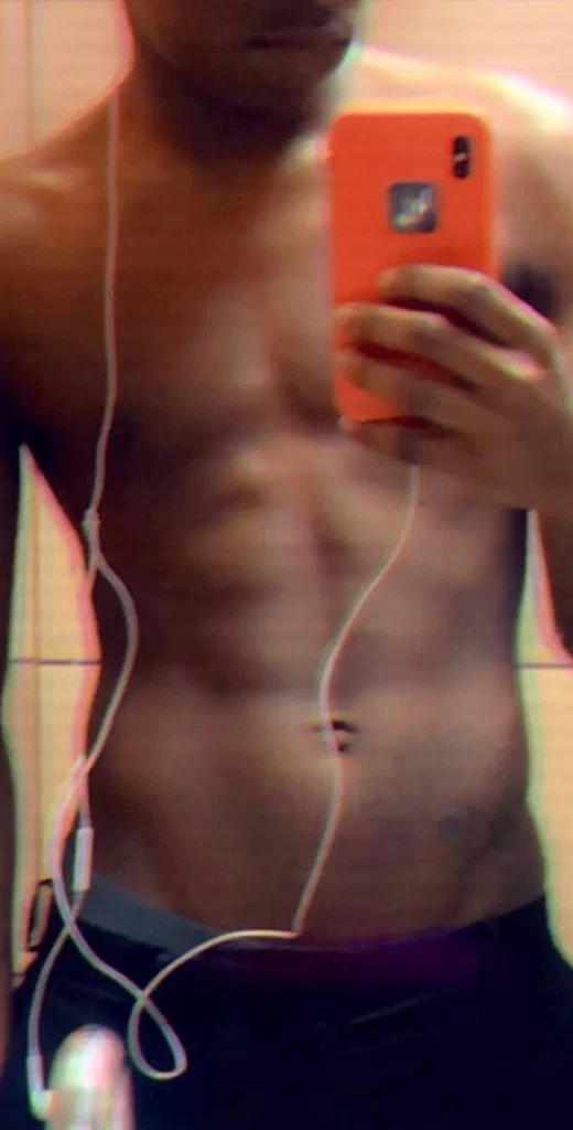 J’onn J’onzz 👽's avatar