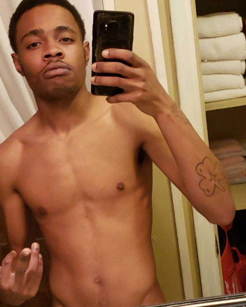 Manish Brownskin xxx's avatar
