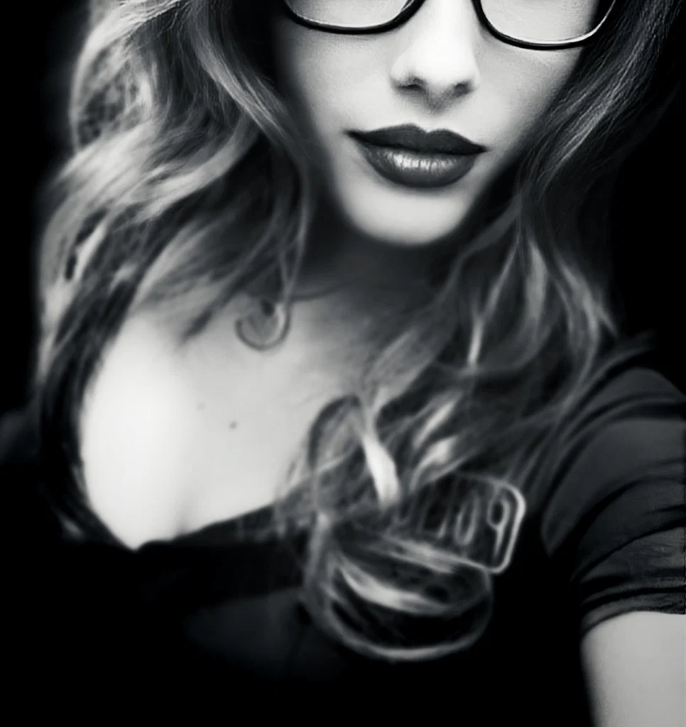 Tattooed Little White Girl's avatar