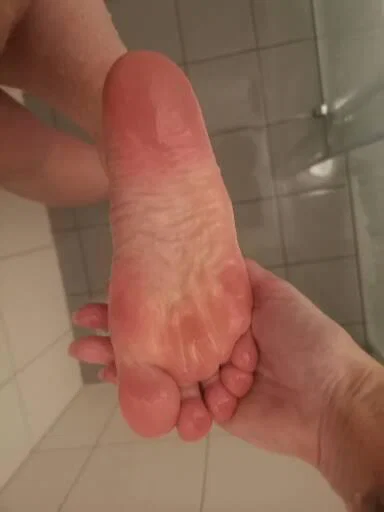 Love my Feet's avatar