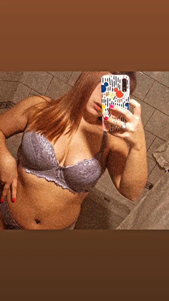 molly 🦋's avatar
