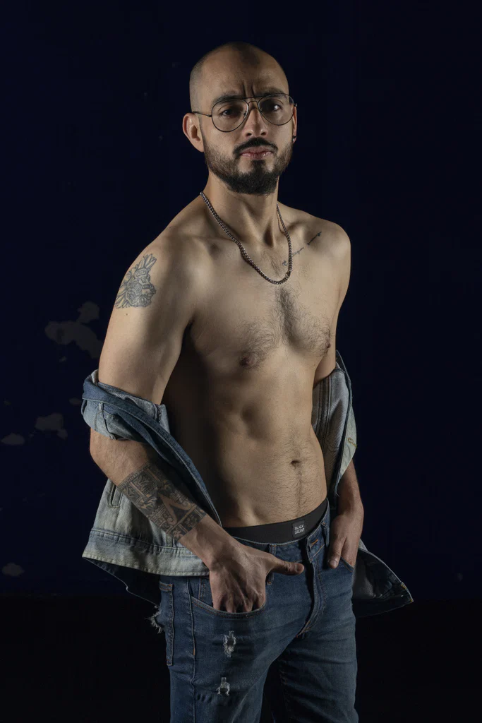 Yai's avatar