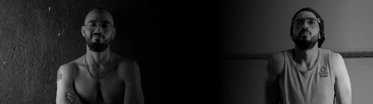 Yai profile banner