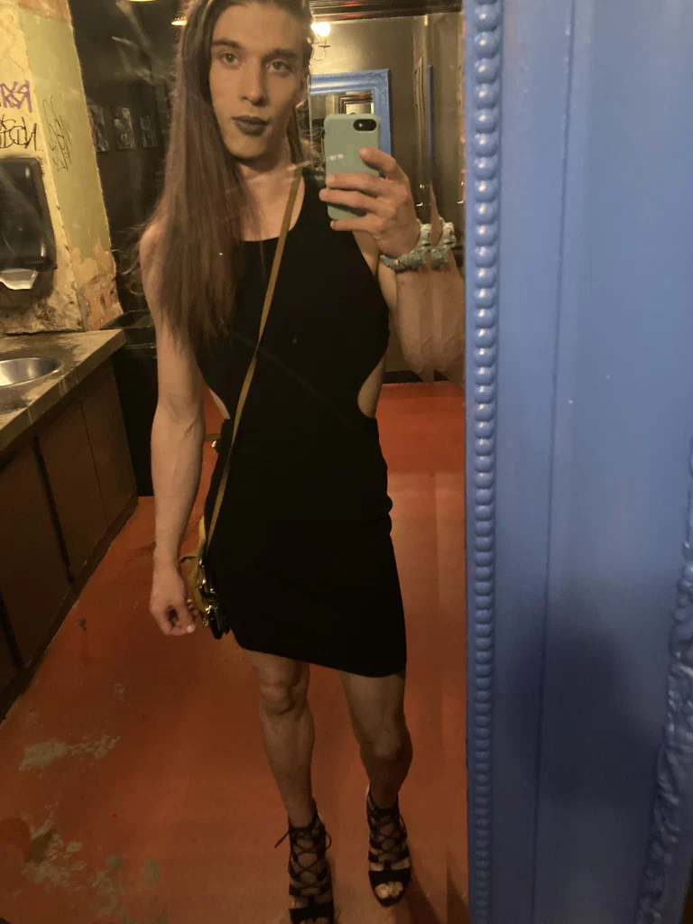 Keira's avatar
