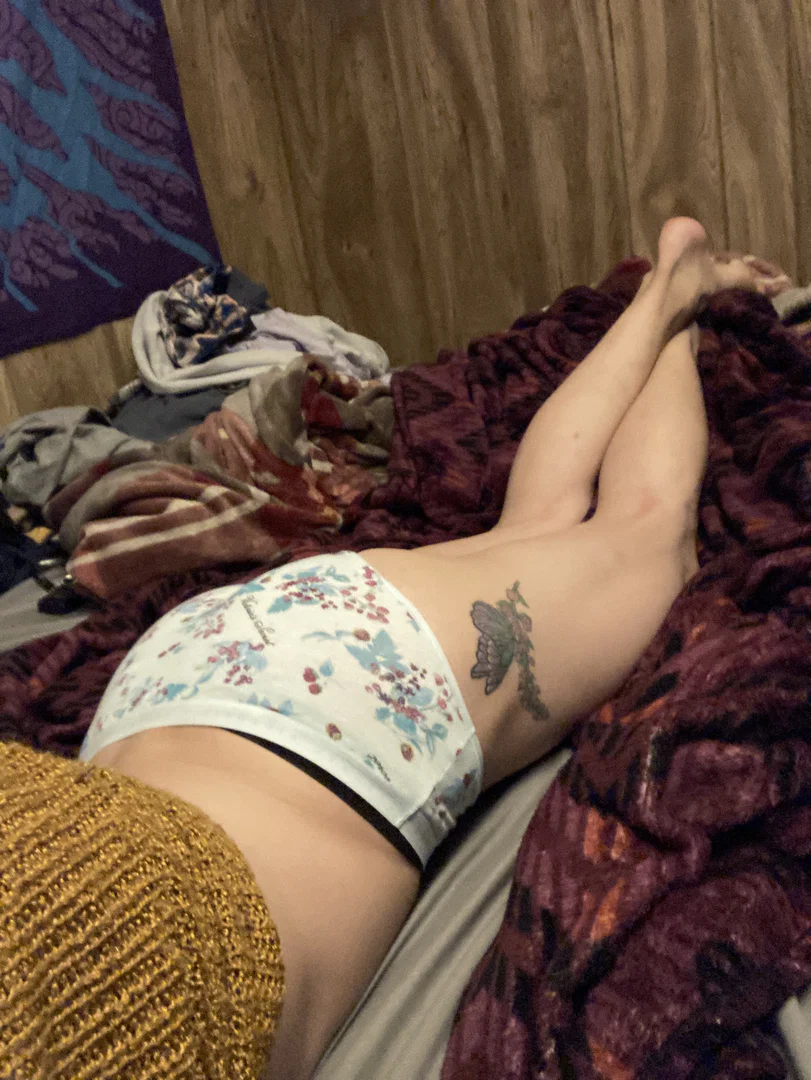 Keira profile banner