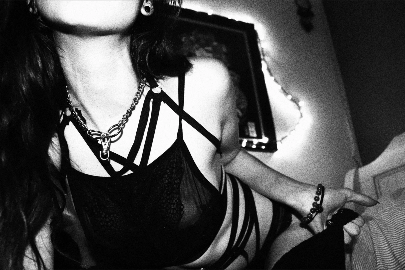 Goddess Lydia Rayne🌙 ✧ * : ・゚ profile banner