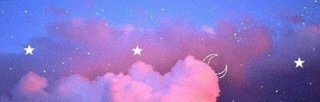 Gigi Valentine profile banner