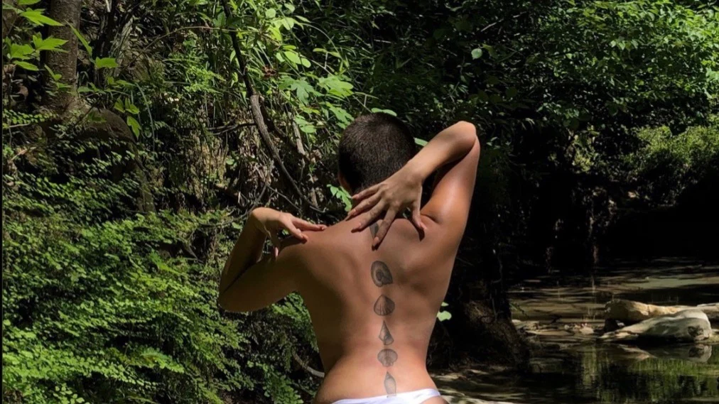 Daddy Lo profile banner