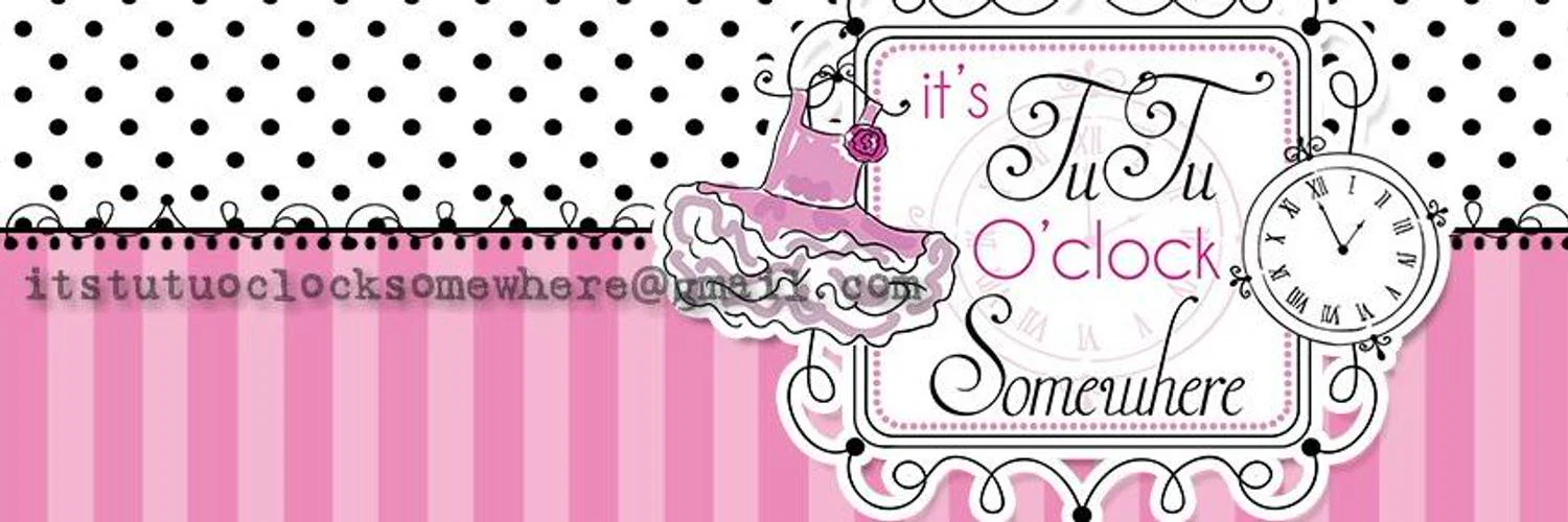 humboldt_honey profile banner
