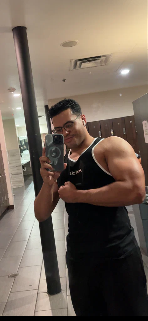 Jayy's avatar