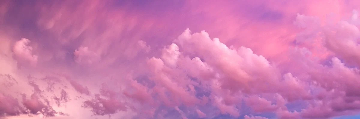 BabyNoise profile banner