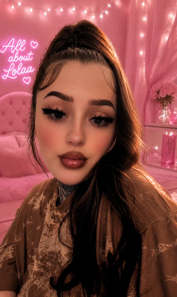 🎀Lola🎀