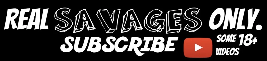 TOON SQUAD profile banner