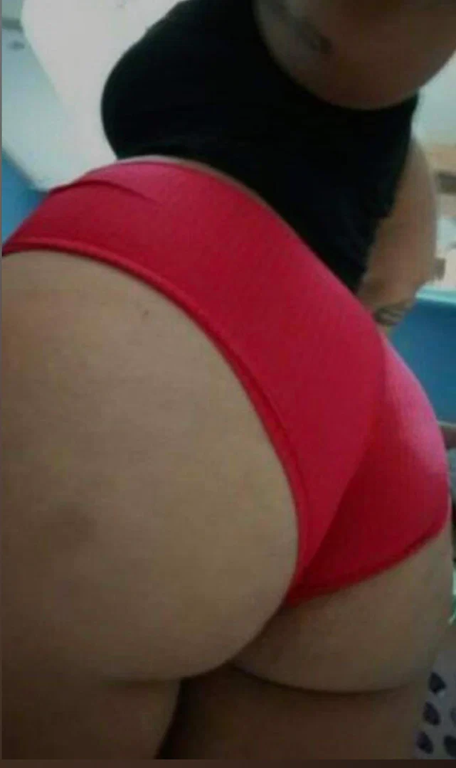 Saby w the cakes profile banner