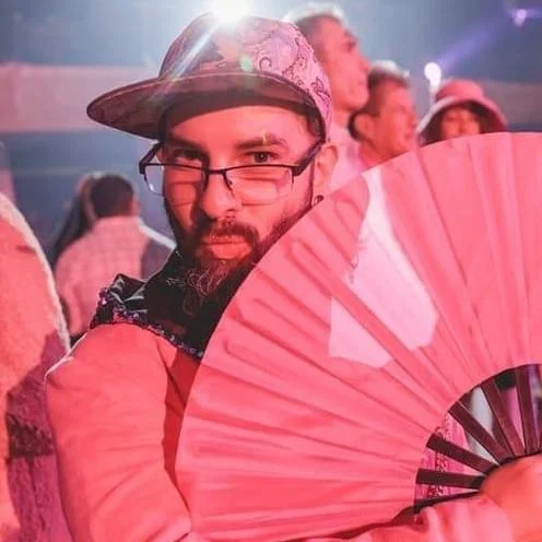 Vics Vault's avatar
