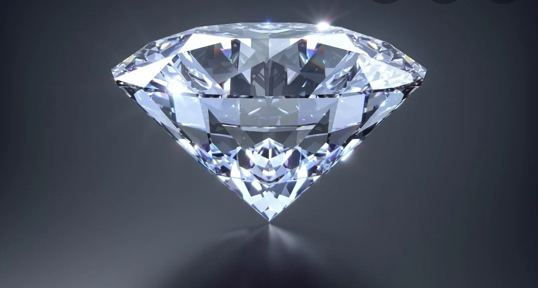 Diamond Dick king profile banner