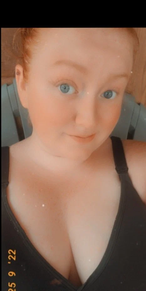 Ivymayy's avatar