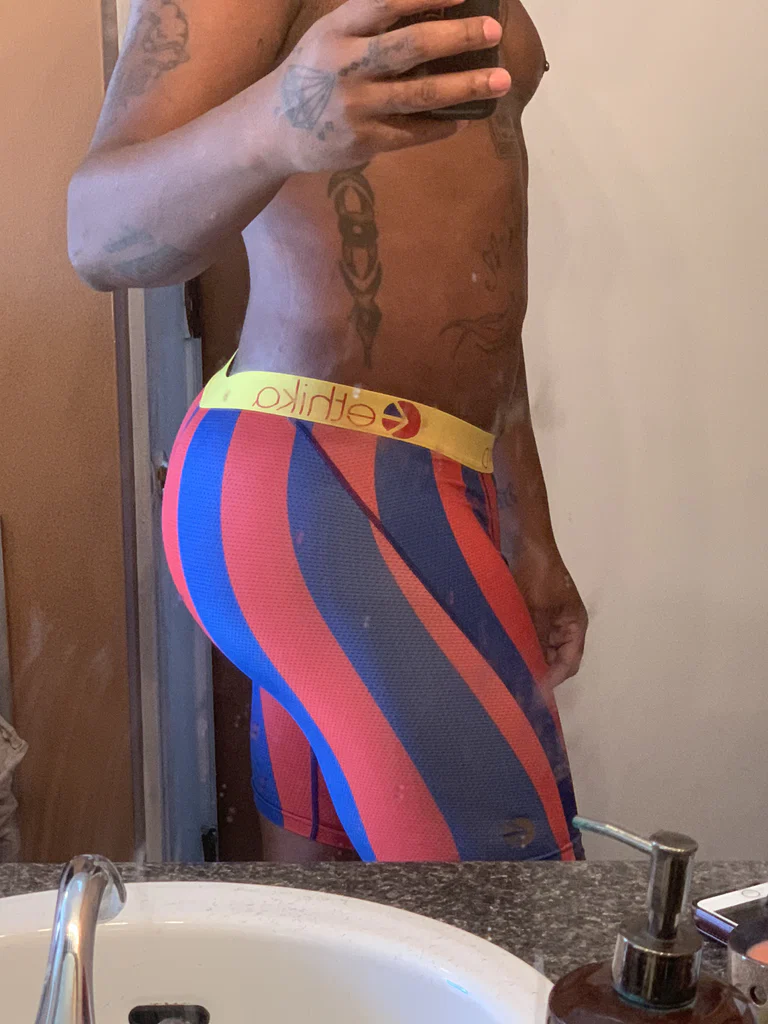 Rich804man's avatar