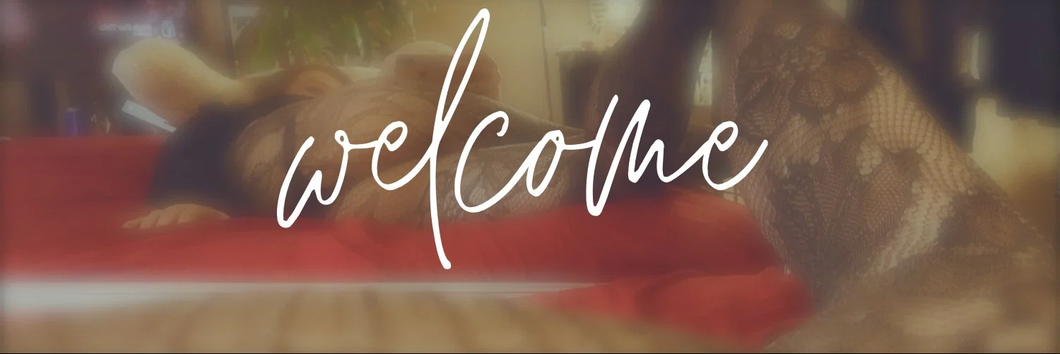 jessica profile banner