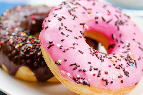 Delicious therapy profile banner