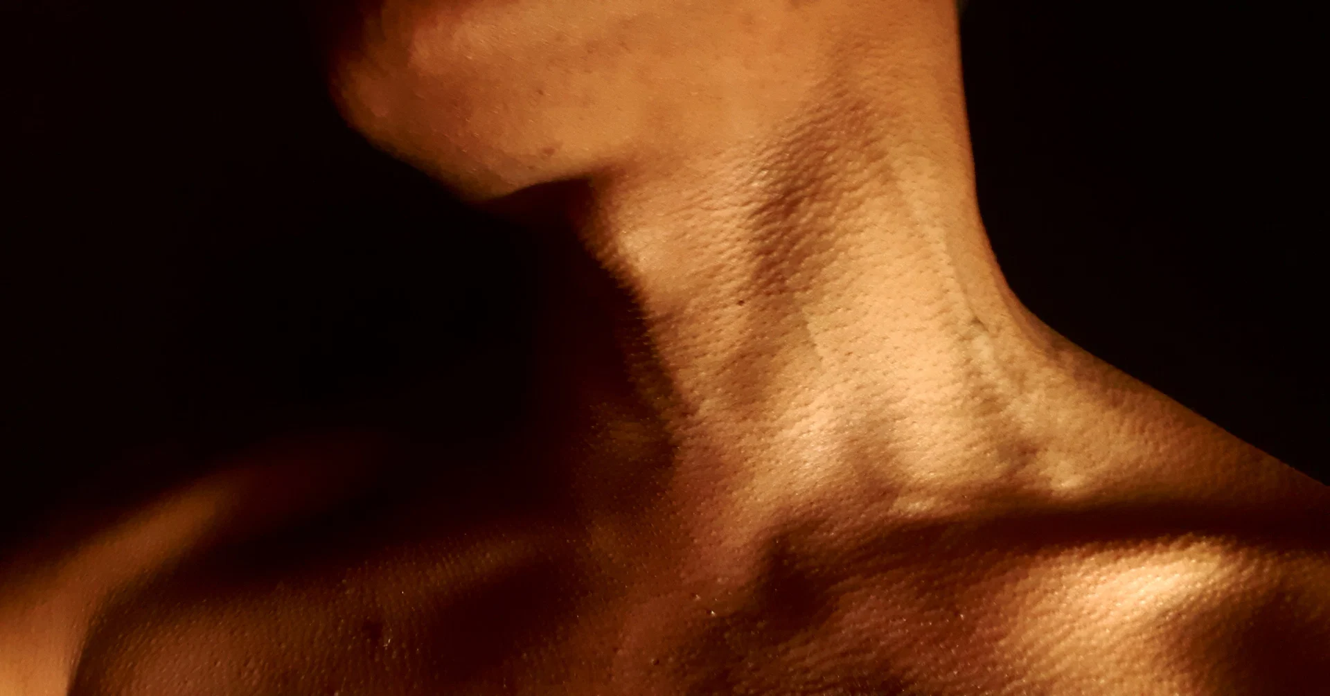 Phsensual men profile banner