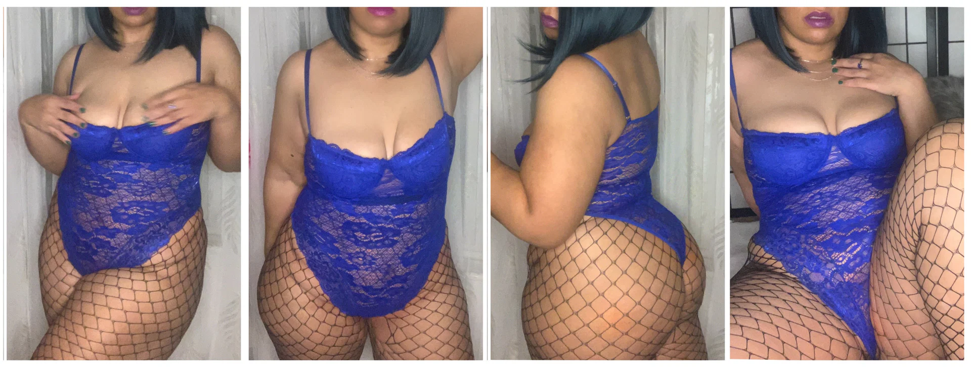 ❤️London profile banner