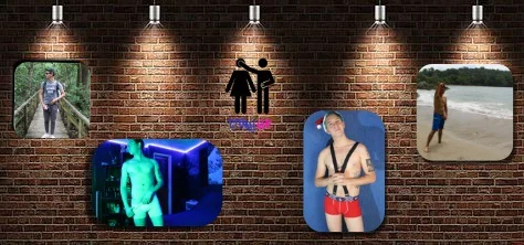 Lobomx19 profile banner