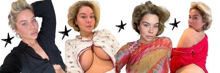vip - @closerwitherin ๐ซถ๐ผ profile banner