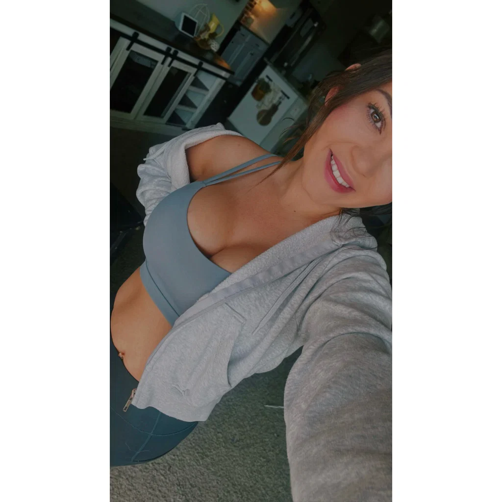 🍒