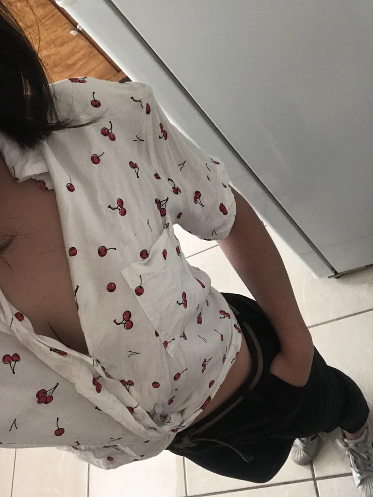Marya