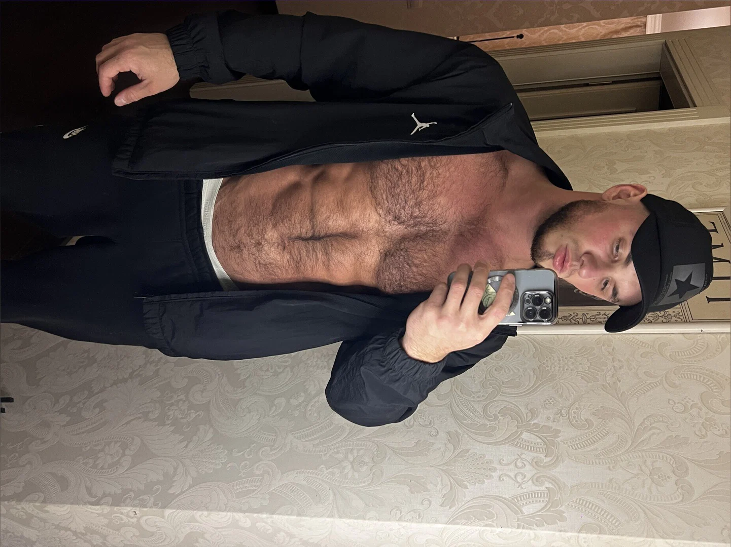 💥Daniel XXL Alfa Free💥 profile banner