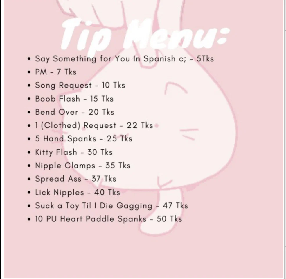 Kitten profile banner