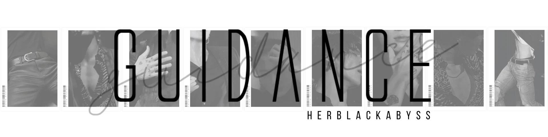 Goddess Bora profile banner